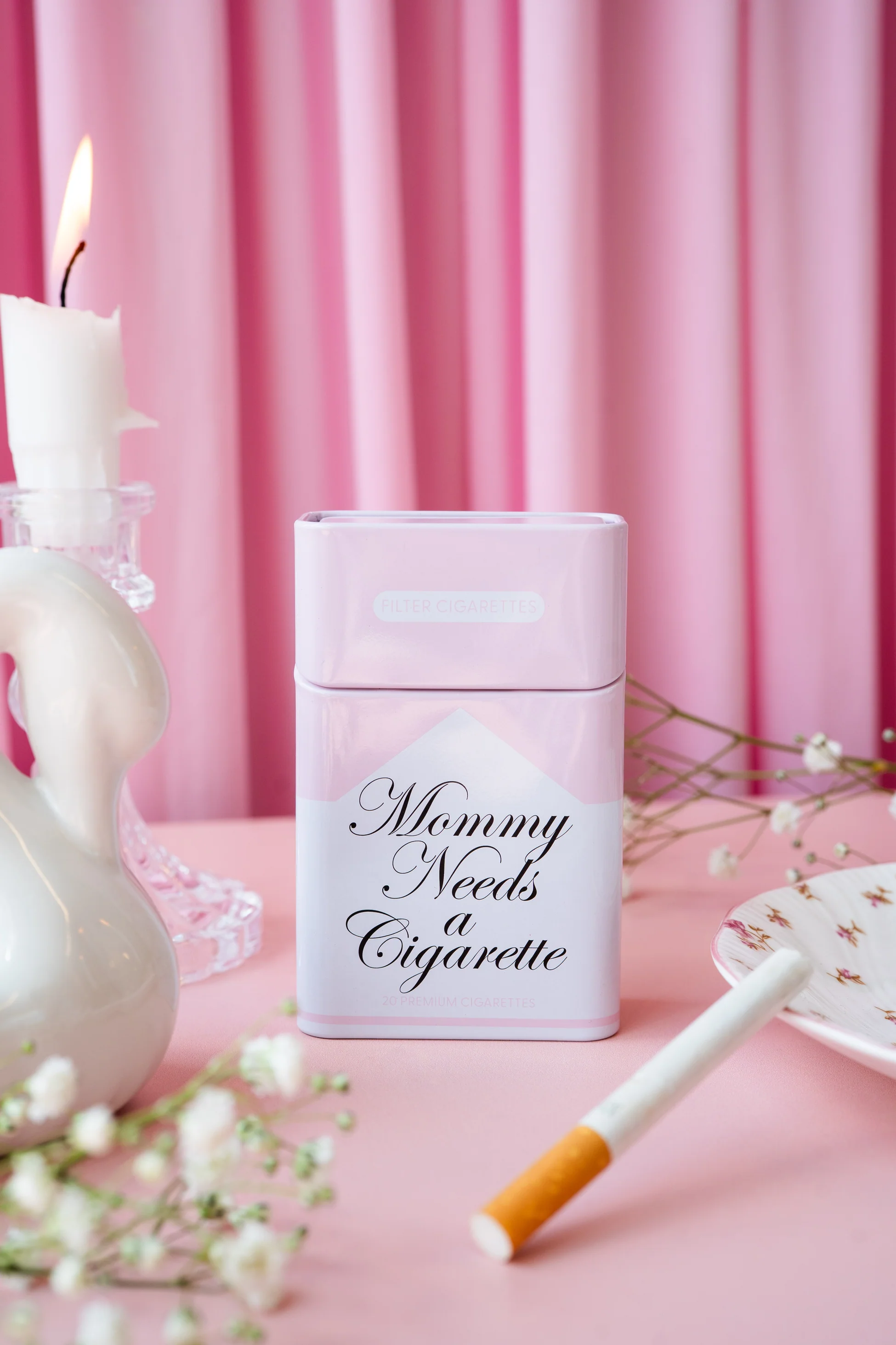Delightfully Weird Gifts for Everyone